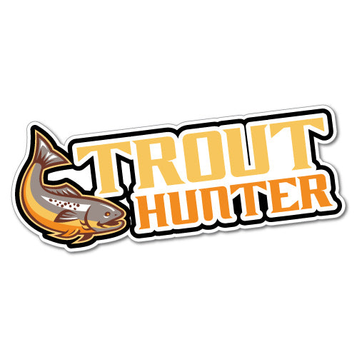 https://www.stickercollective.com.au/cdn/shop/products/5296ST-Trout-Hunter-180x70.eps_500x500.jpg?v=1517228616